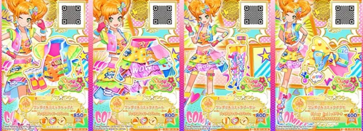 thumbnail-2